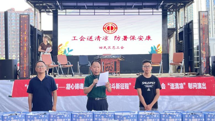 图片9