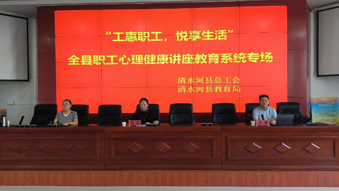 图片16