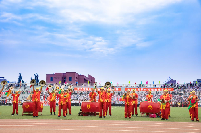 图片18