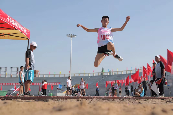 图片19