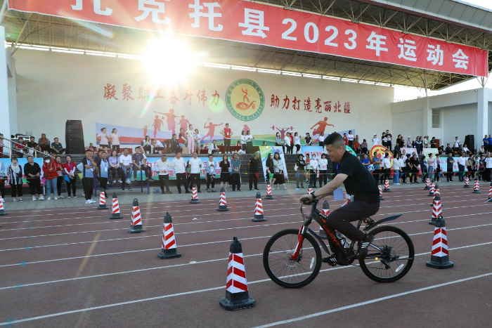 图片21