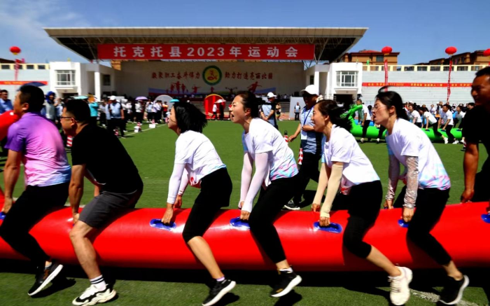 图片22