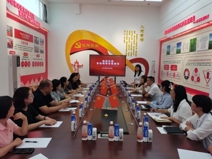 经审考核9