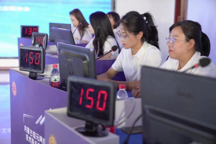 图片5