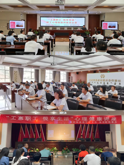 图片5