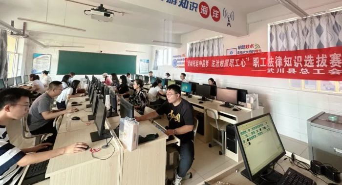 图片9