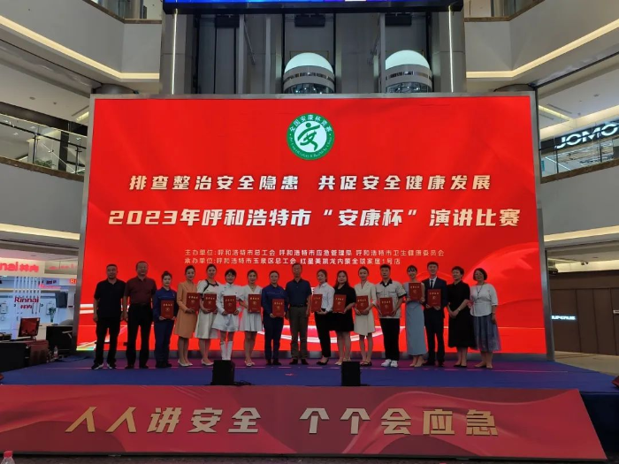 图片5