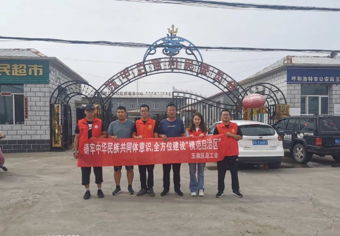 图片8