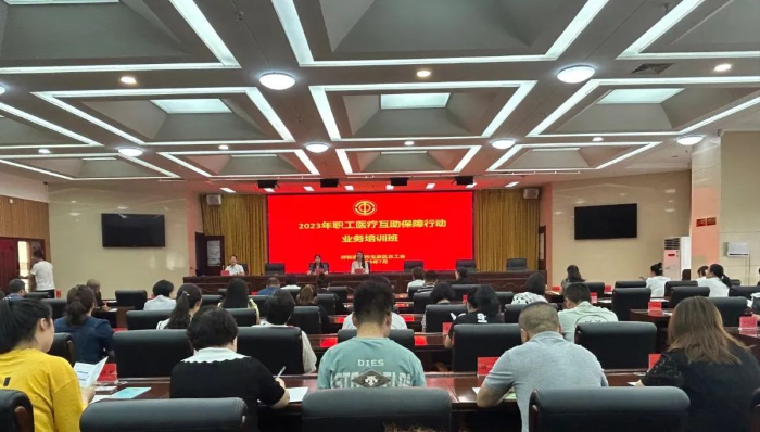 图片11