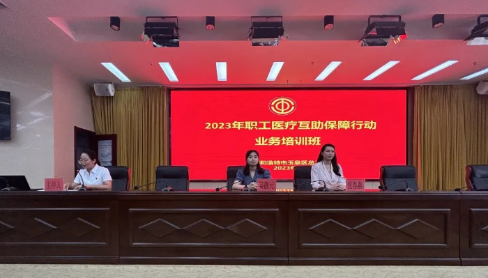 图片13