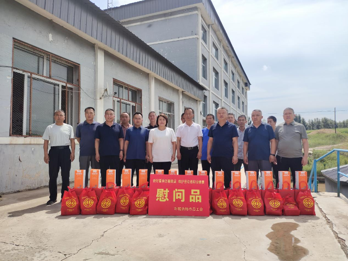 图片18
