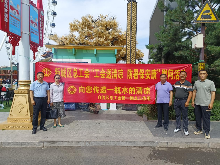 图片1 图片1