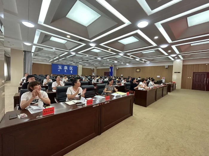 图片6