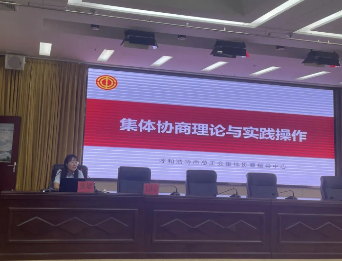 图片7