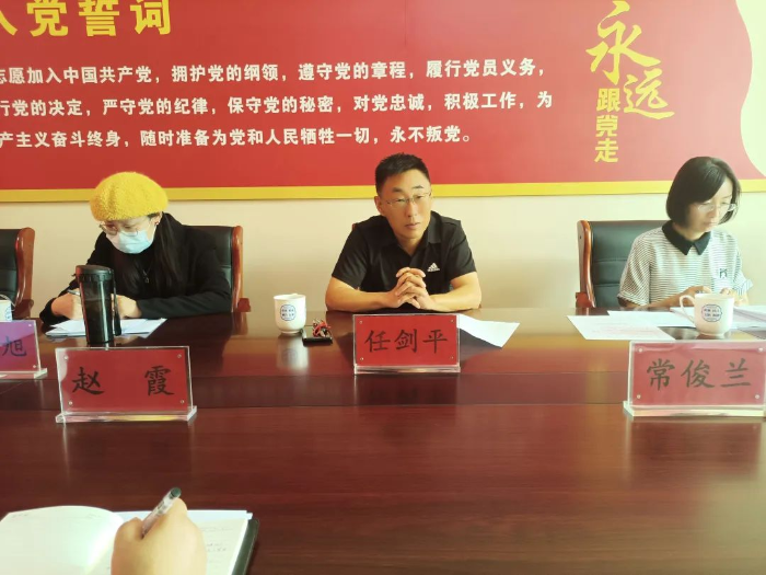 图片10