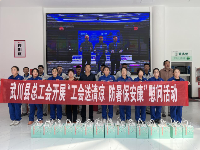 图片11 图片11