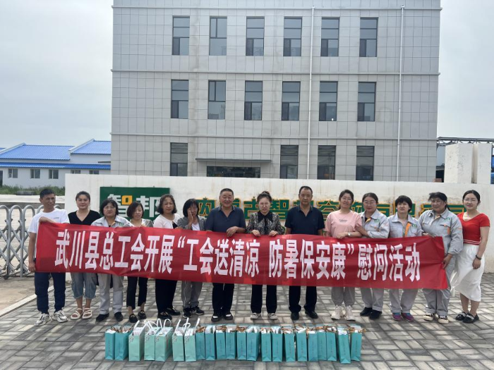 图片12 图片12