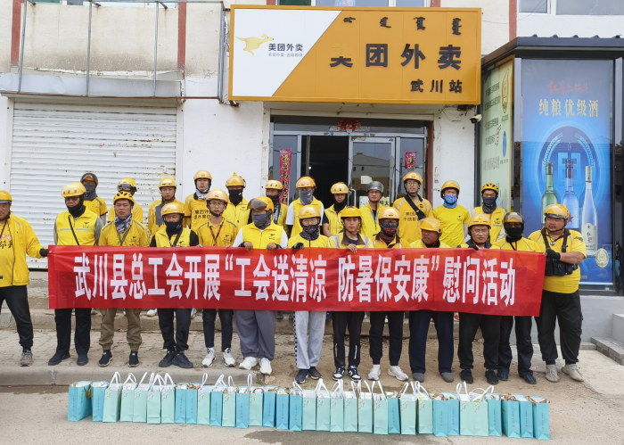 图片13 图片13