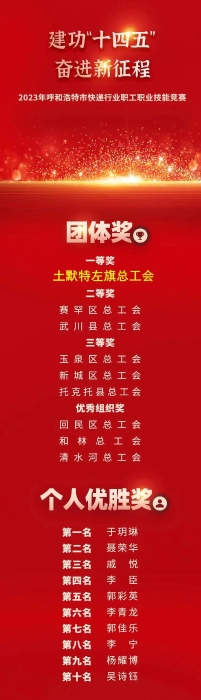 竞赛
