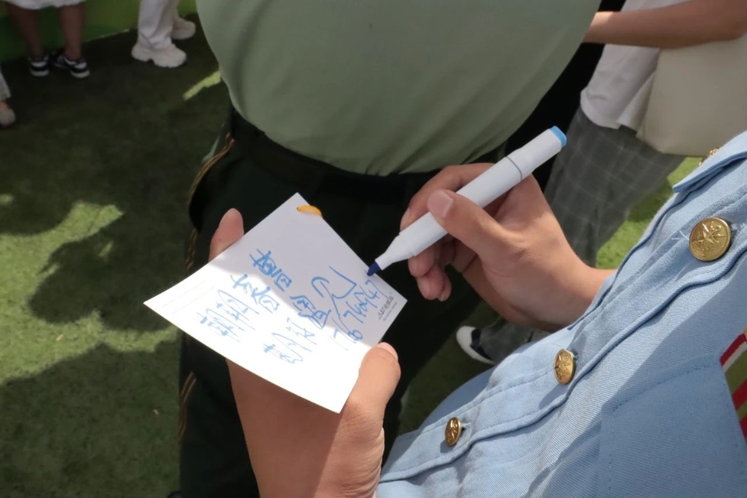 1 (7)