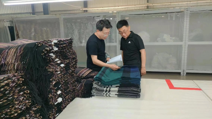 法工部调研7