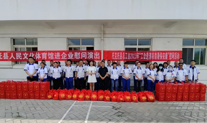 图片8