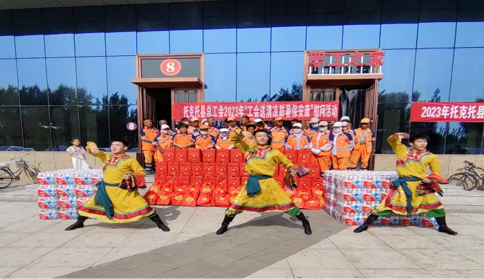 图片9