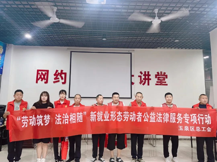 图片8