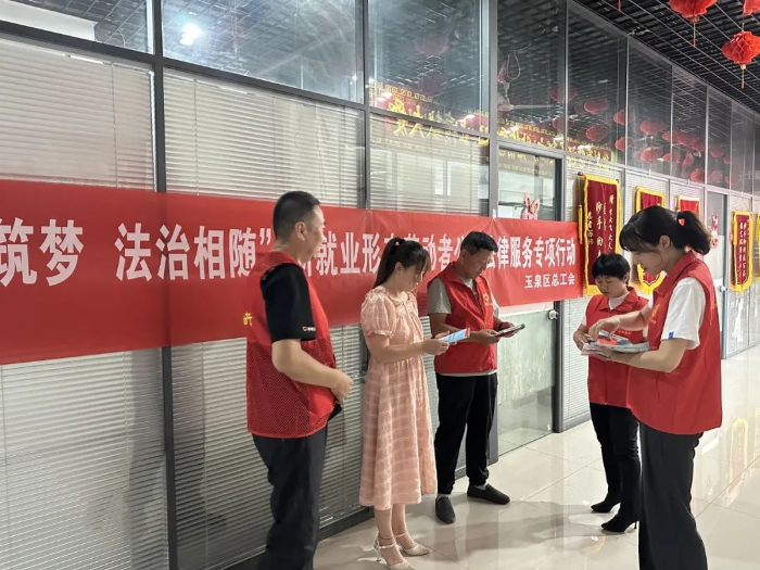 图片10