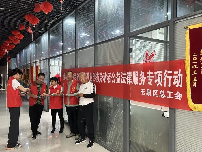 图片9