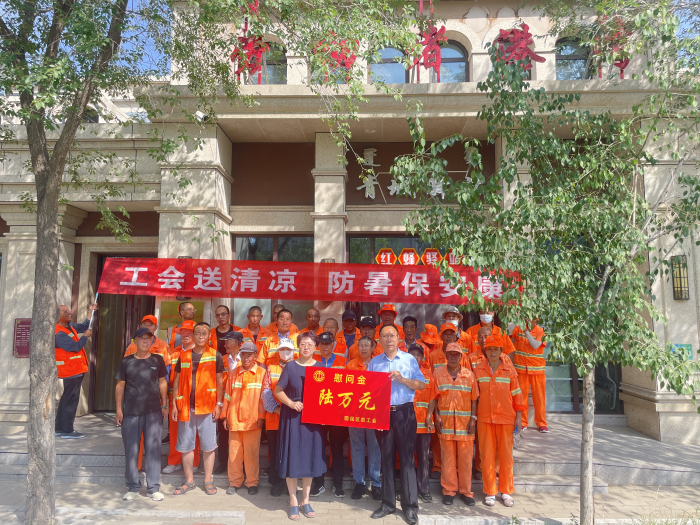 图片5