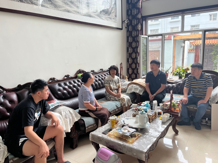 活动照片2