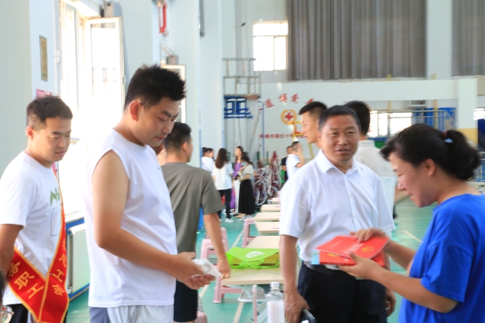 微信图片_20230814112127