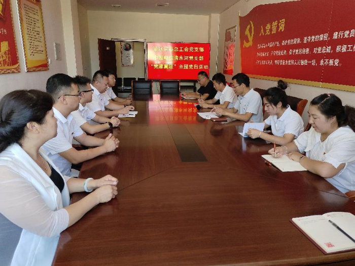 图片5