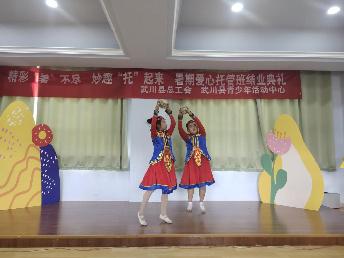 图片3
