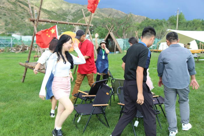 图片3