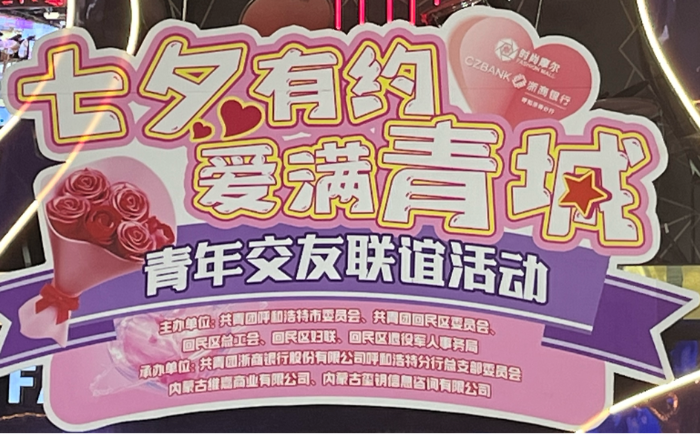 图片1 图片1