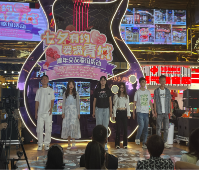 图片2 图片2