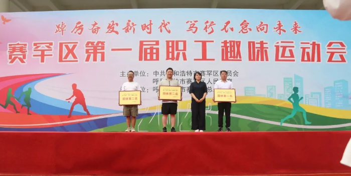图片6