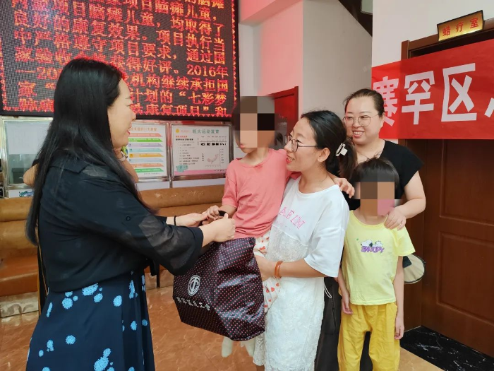 图片8 图片8