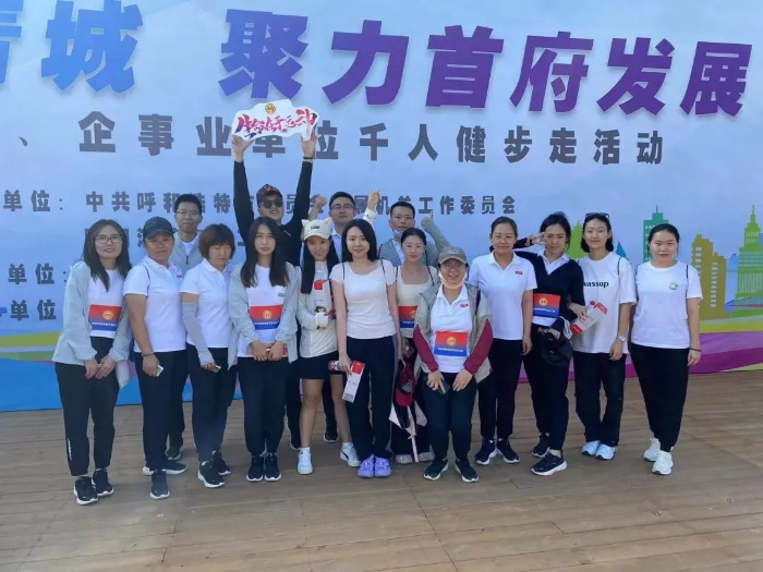 图片12 图片12