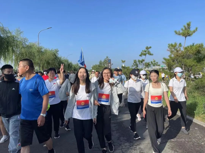 图片11 图片11