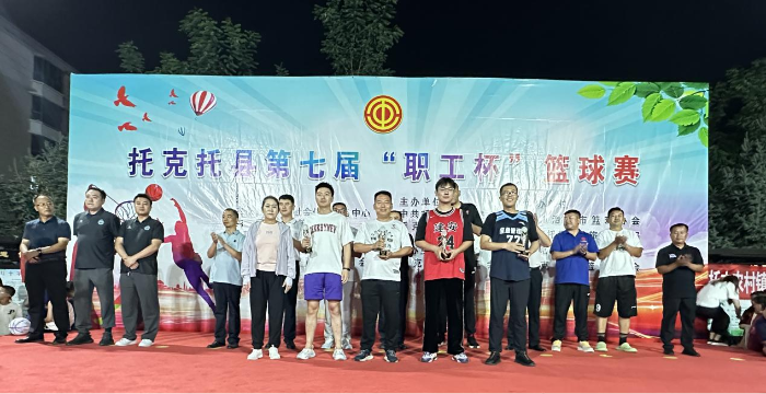 图片6