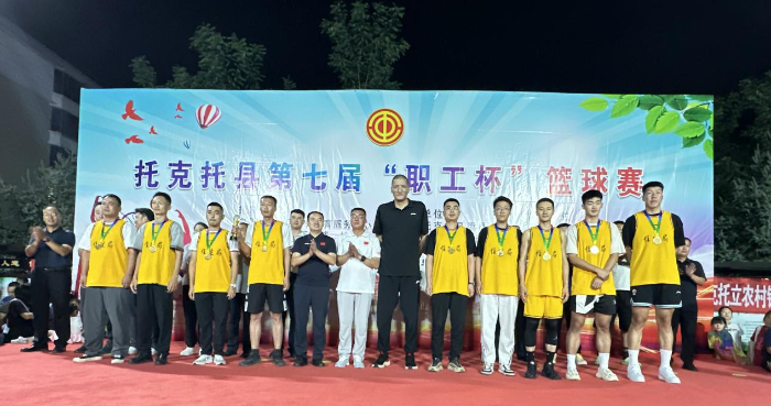 图片5