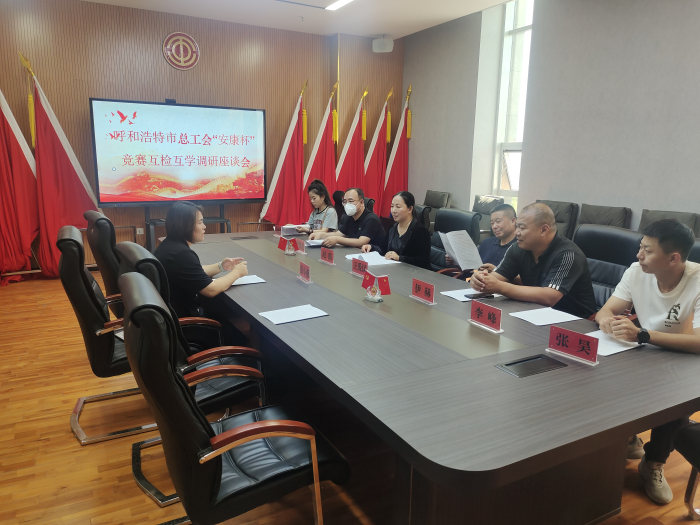 图片5