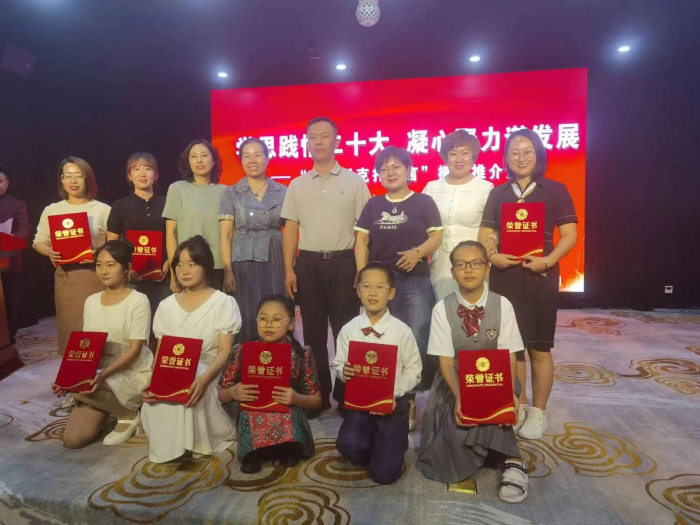 图片4