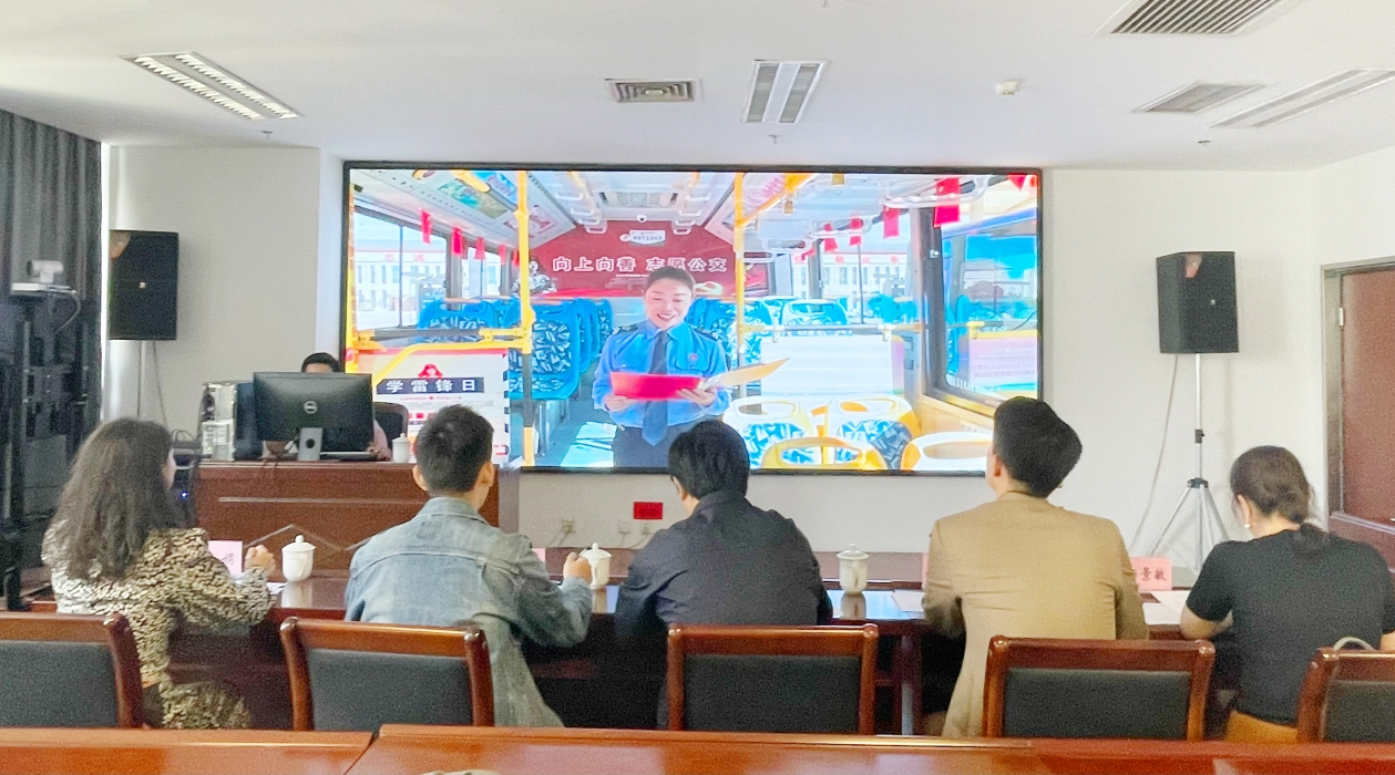 图片3