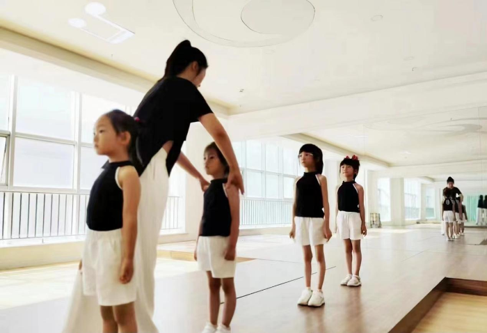 图片5