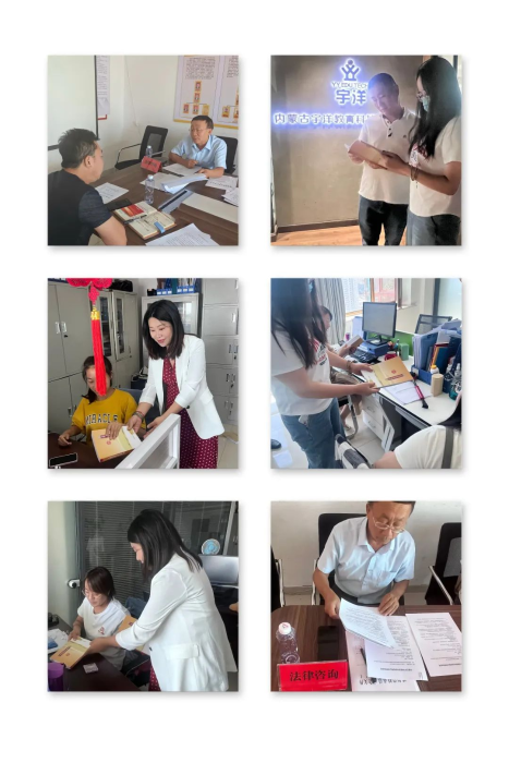 图片1 图片1