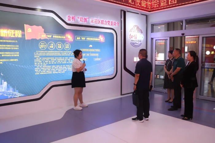 图片5